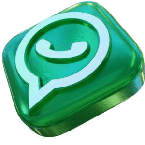 Smart WhatsApp Chat – Floating WhatsApp Button Plugin for WordPress